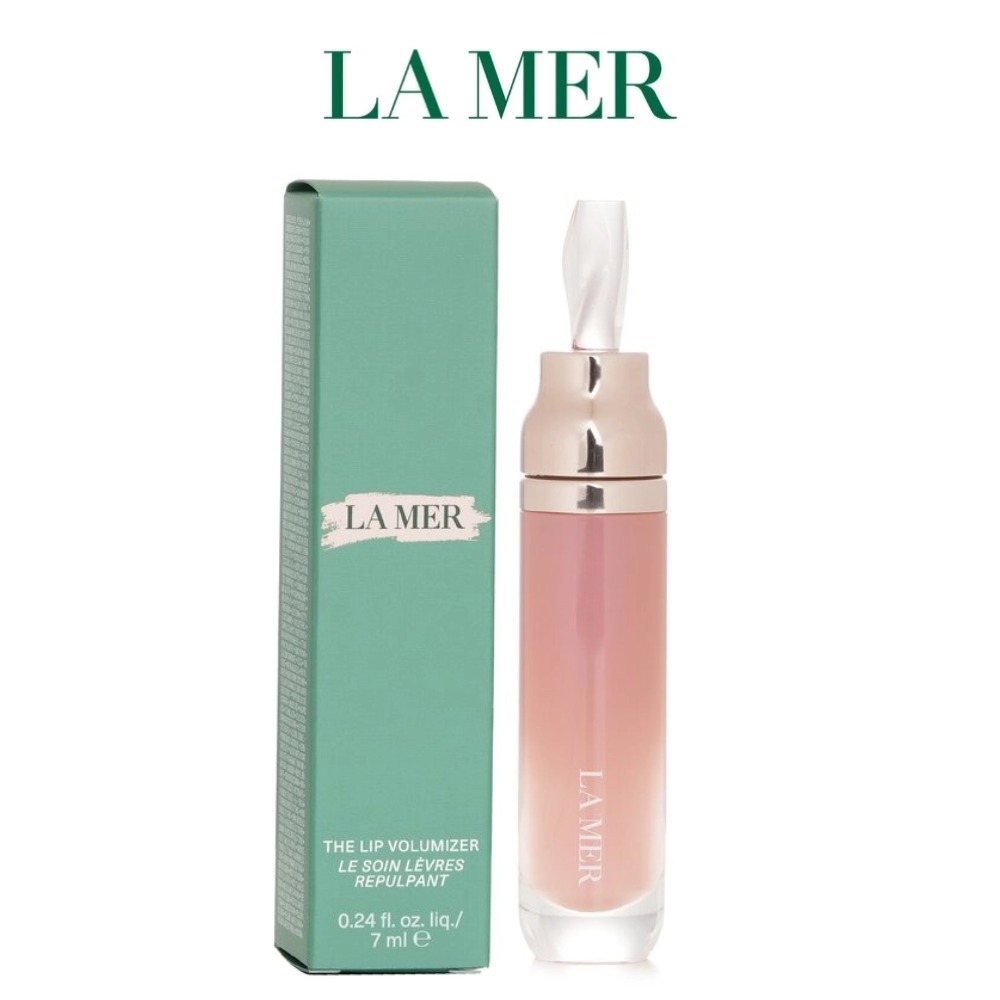 Skincare Lamer - La Mer The Lip Volumizer Lip