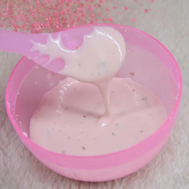 Aromatherapy Rose Vitamin C Sk - Vitamin C Powder ulasan dan harga
