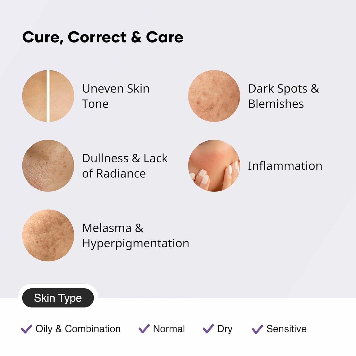 2pcs Alpha Arbutin Kojic Acid  - Alpha Arbutin Serum ulasan dan harga
