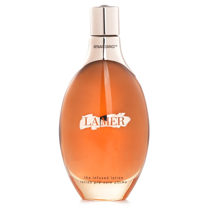 La Mer Genaissance De La Mer T - Skincare Lamer ulasan dan harga