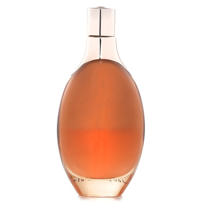 La Mer Genaissance De La Mer T - Skincare Lamer ulasan dan harga