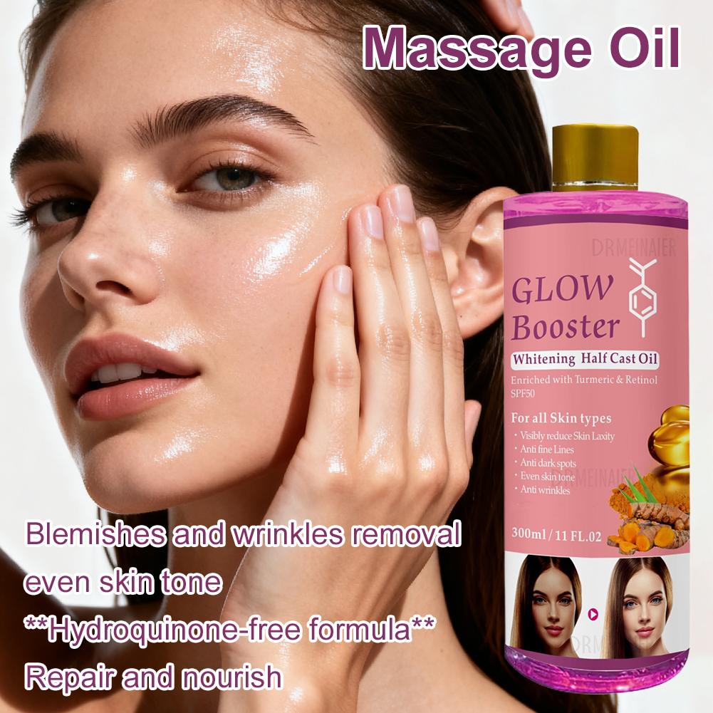 Alpha Arbutin Kojic Acid Serum - Alpha Arbutin Serum ulasan dan harga