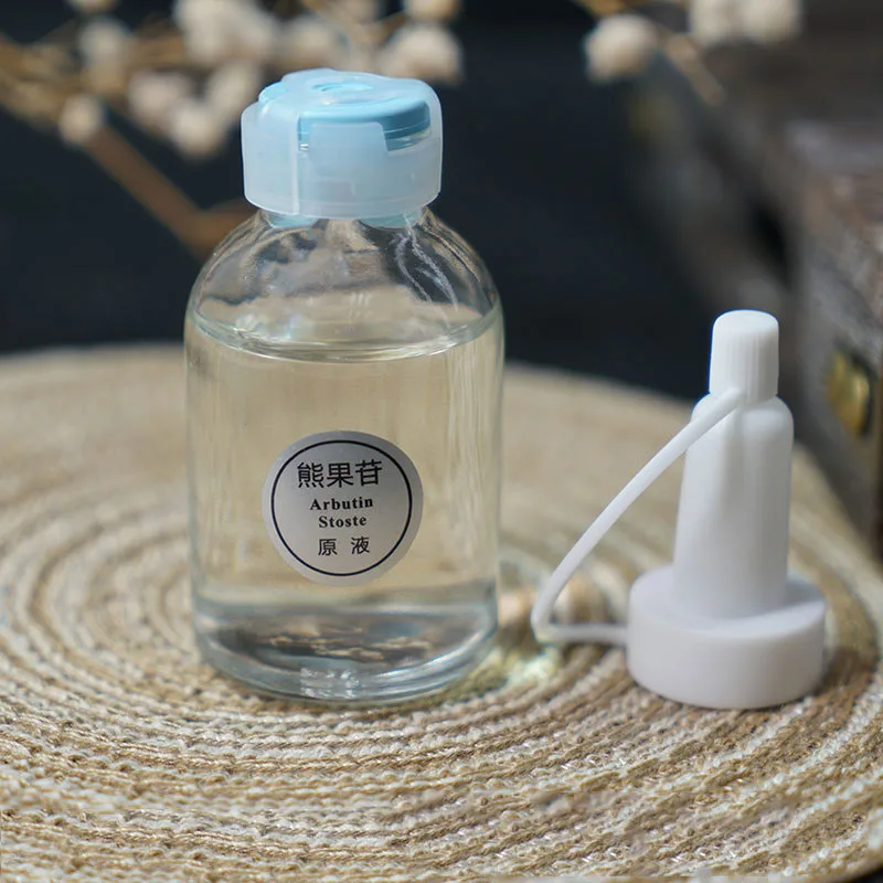 Original Alpha Arbutin Whiteni - Alpha Arbutin Serum ulasan dan harga