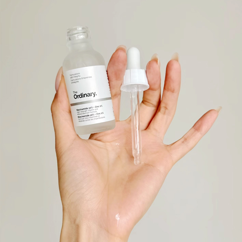 Alpha Arbutin 2% + HA 30ml Ser - Alpha Arbutin Serum ulasan dan harga