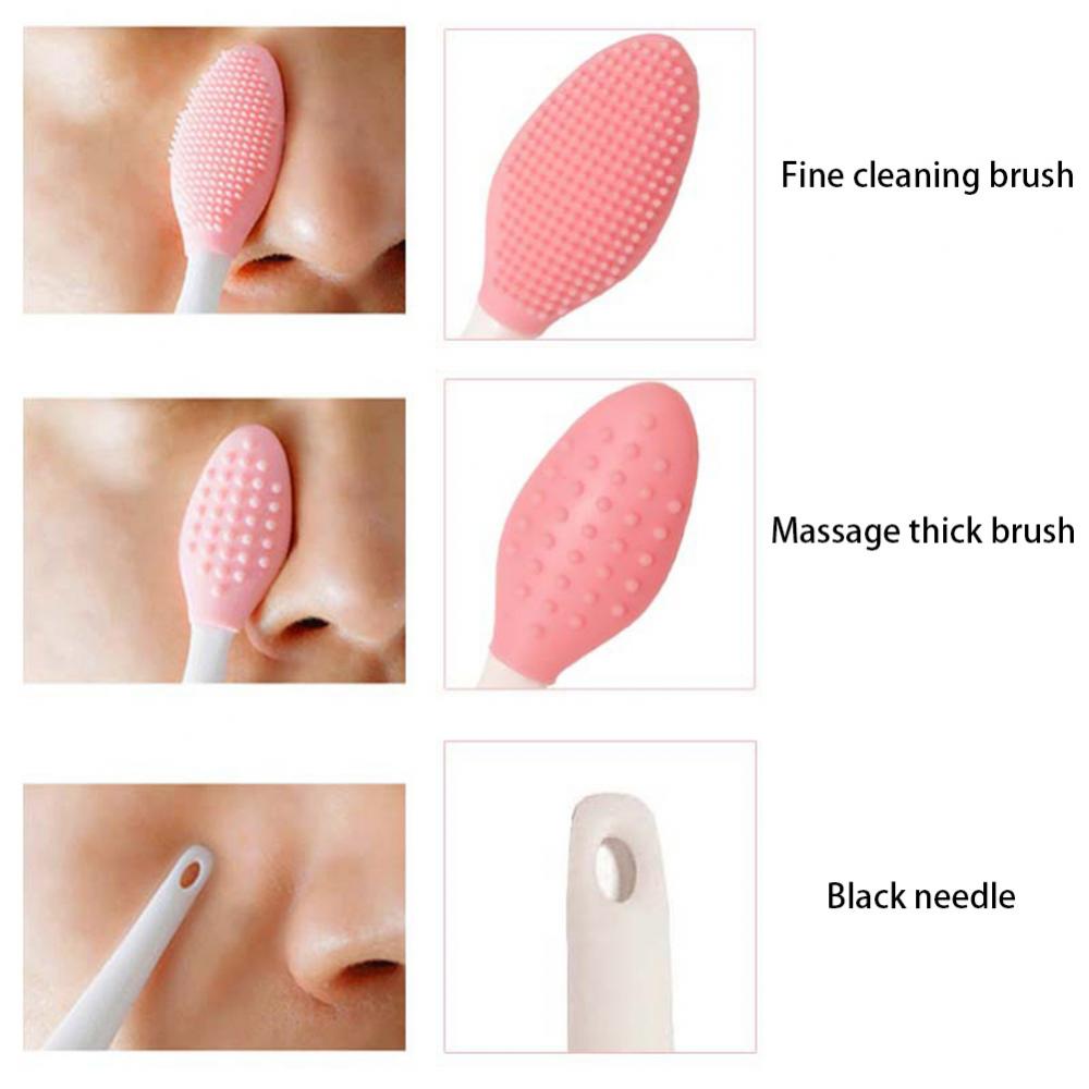 1PC/4PCS  Beauty Skin Care Was - Skincare Qv ulasan dan harga