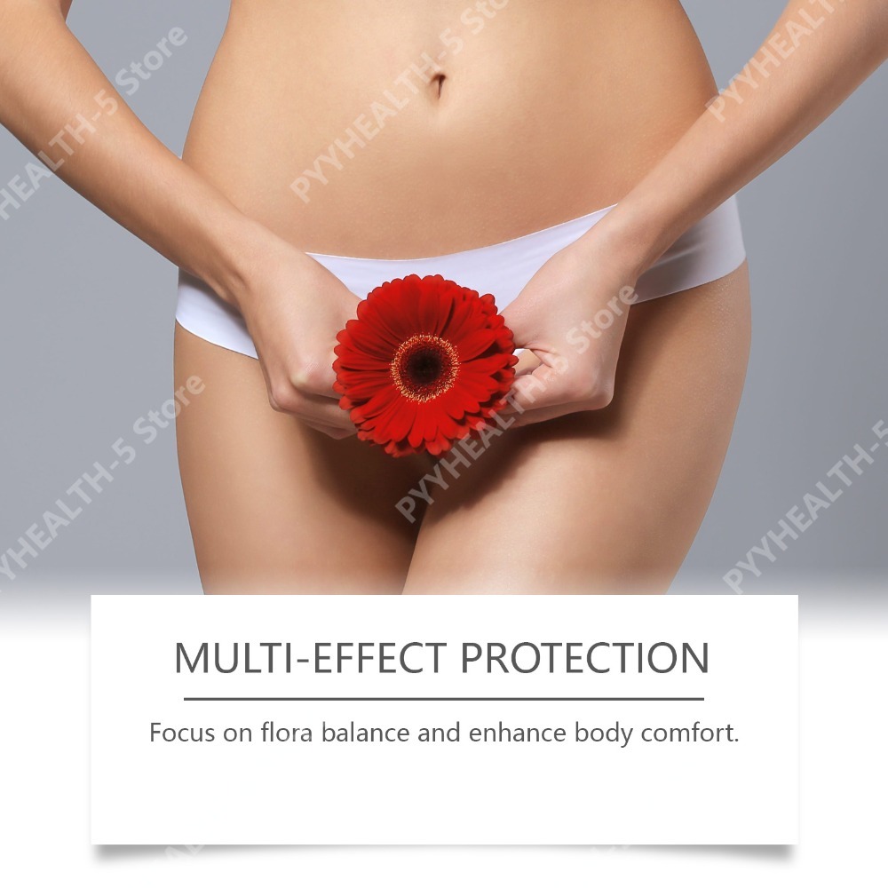 Googeer Women's Balance Gummie - Vitamin C Powder ulasan dan harga