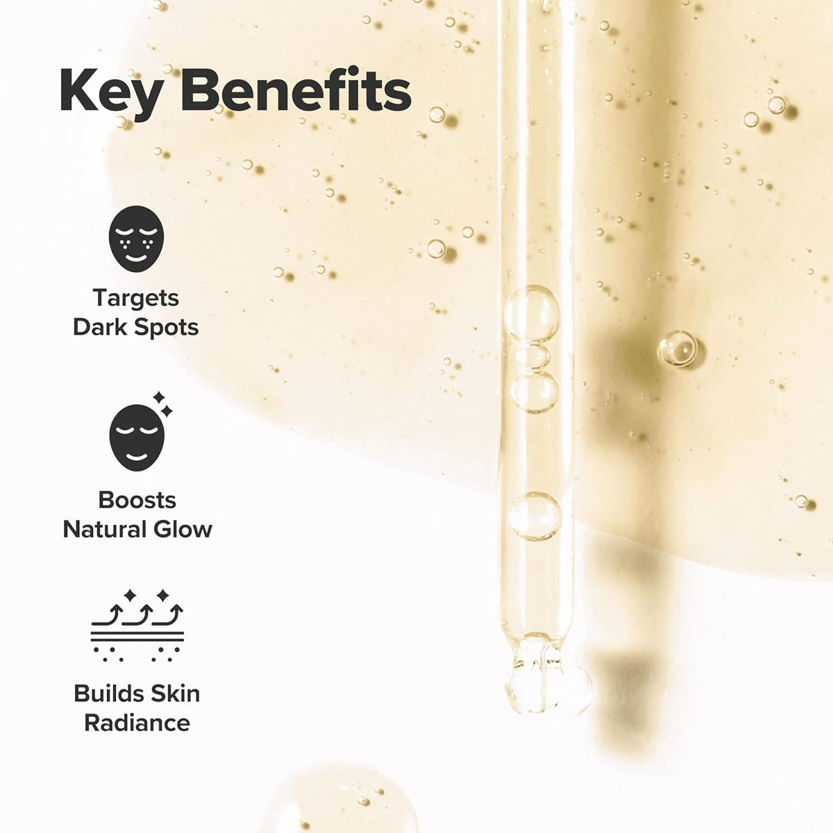 Beauty of Joseon Glow Deep Ser - Alpha Arbutin Serum ulasan dan harga