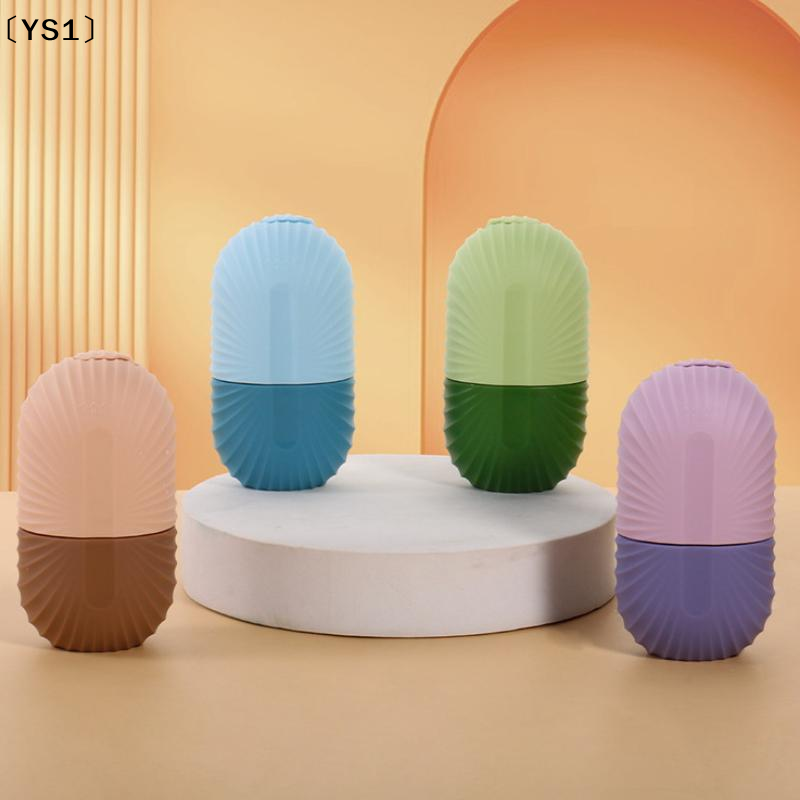 〔YS1〕Gift For Women Skin Care  - Skincare Qv ulasan dan harga