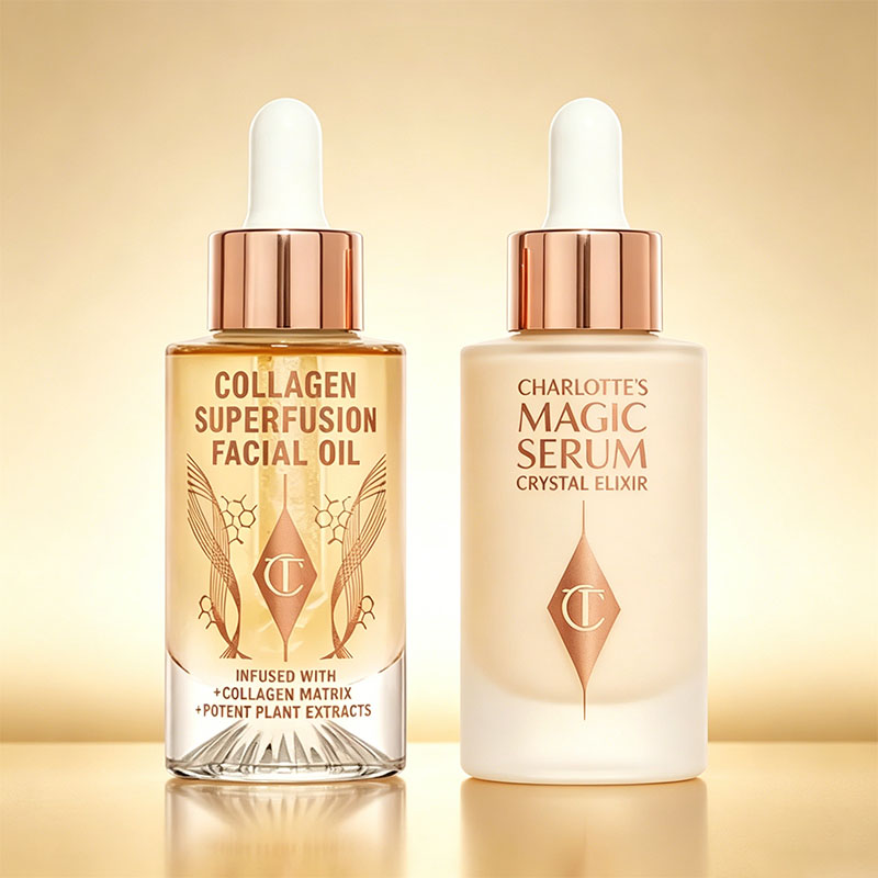 Hot Selling CT Magic Diamond L - Snail Mucin Essence ulasan dan harga