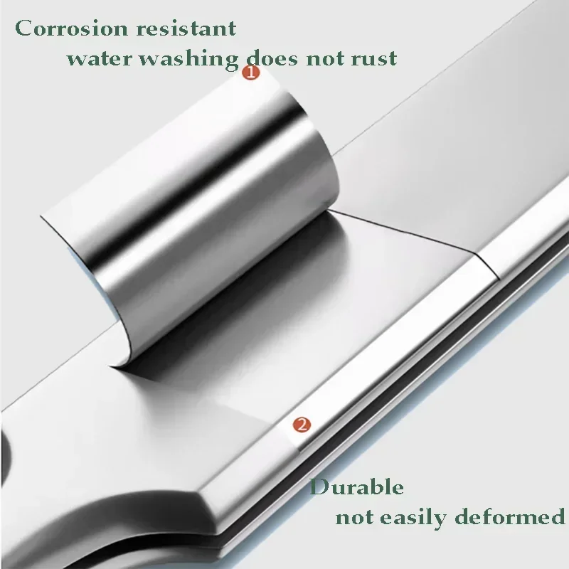 4-11Pcs Ingrown Hair Tweezers  - Skincare Qv ulasan dan harga