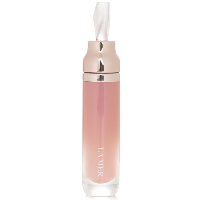 La Mer The Lip Volumizer Lip B - Skincare Lamer ulasan dan harga
