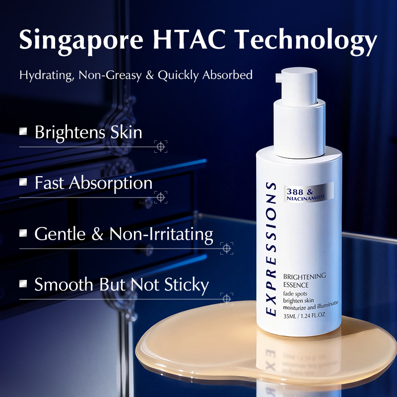 Niacinamide + Alpha Arbutin Fa - Alpha Arbutin Serum ulasan dan harga