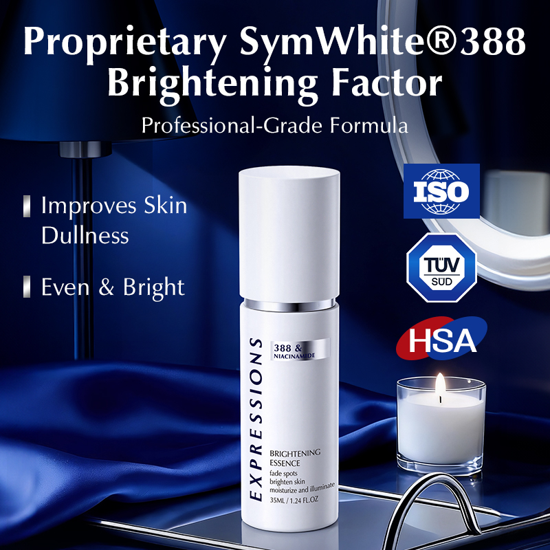 Brightening Dark Spot Serum wi - Alpha Arbutin Serum ulasan dan harga