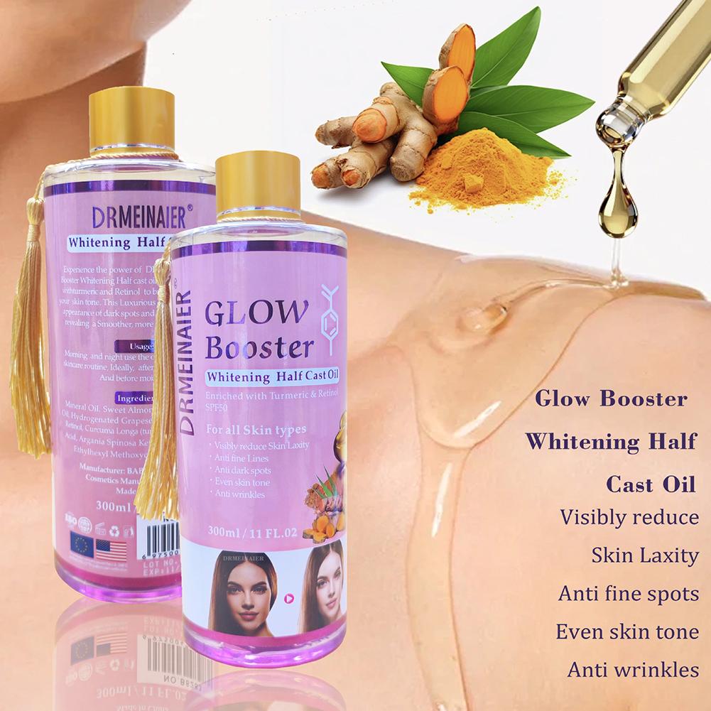 Alpha Arbutin Kojic Acid Light - Alpha Arbutin Serum ulasan dan harga