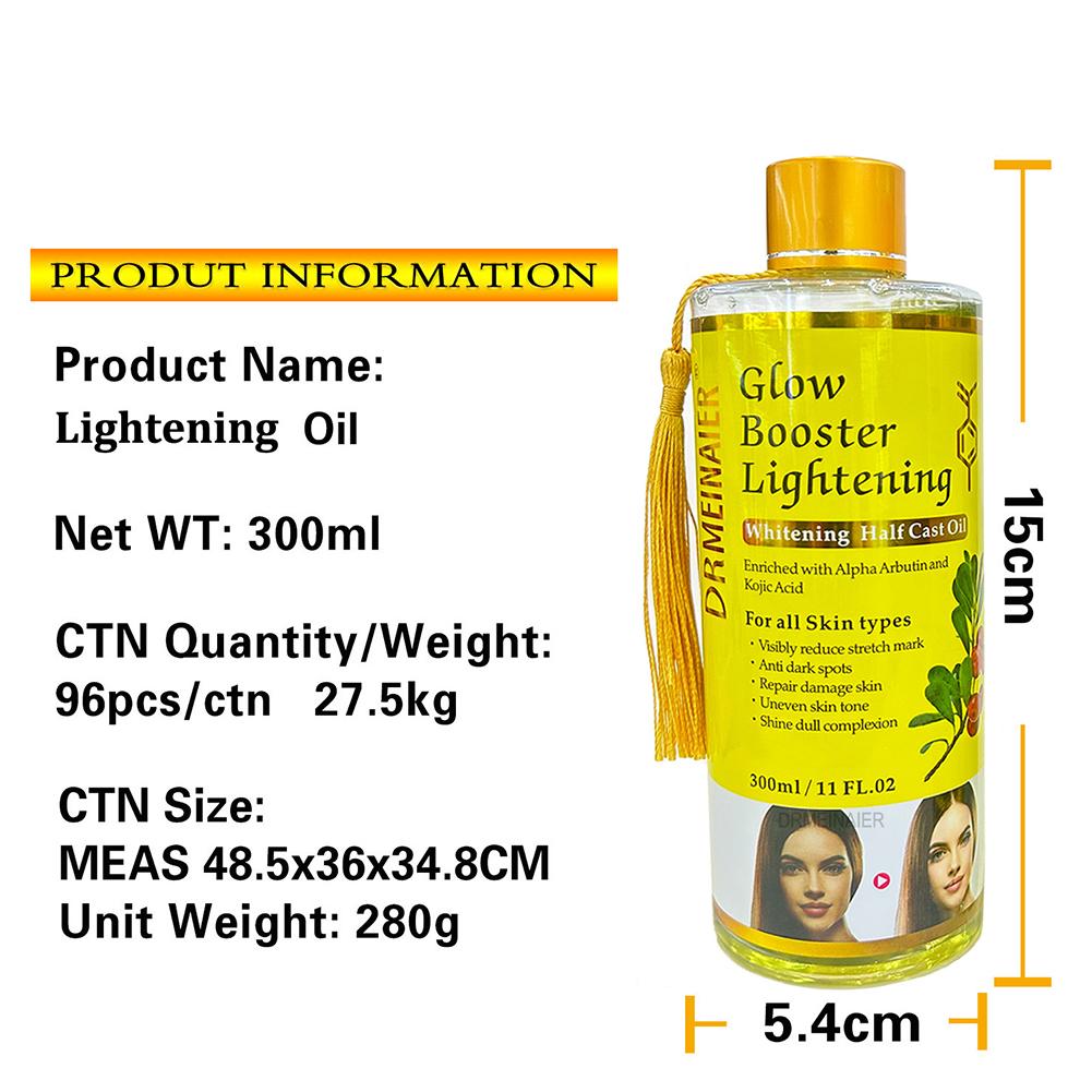 Alpha Arbutin Kojic Acid Light - Alpha Arbutin Serum ulasan dan harga